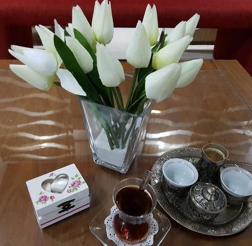 Hotel Irmak 사라예보 외부 사진